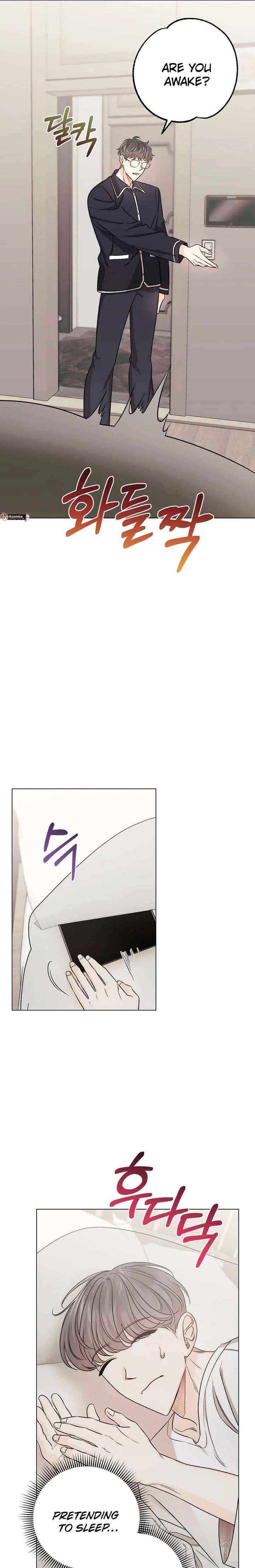 ch 23 24