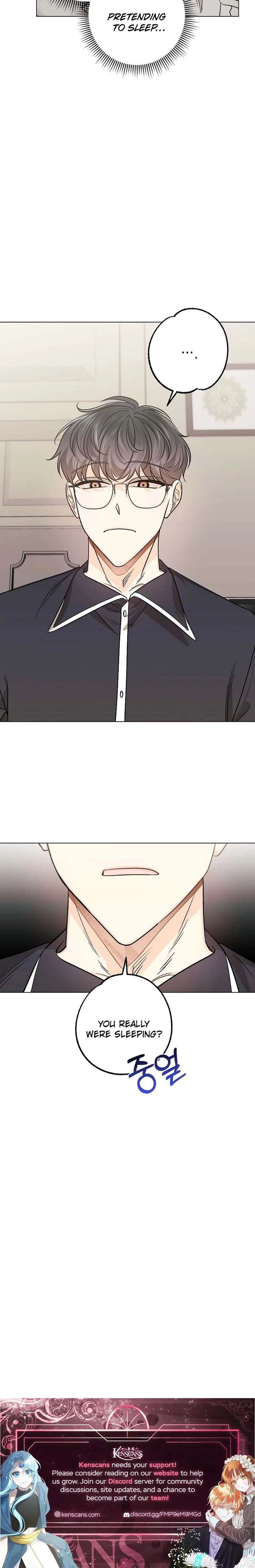 ch 23 25