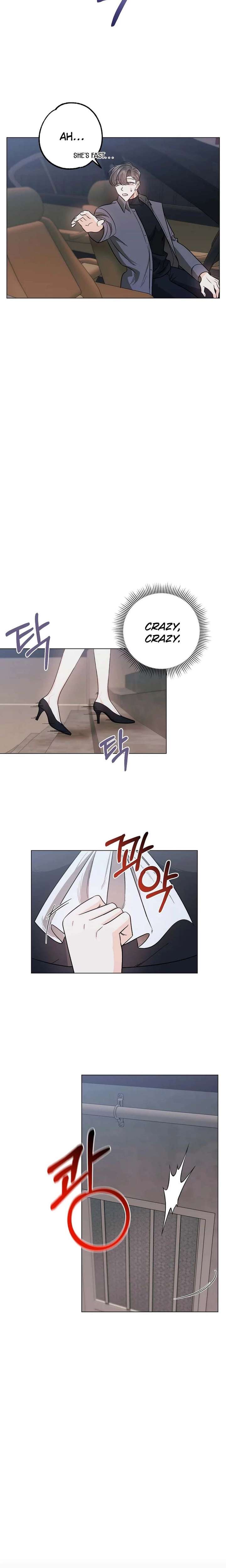 ch 23 3
