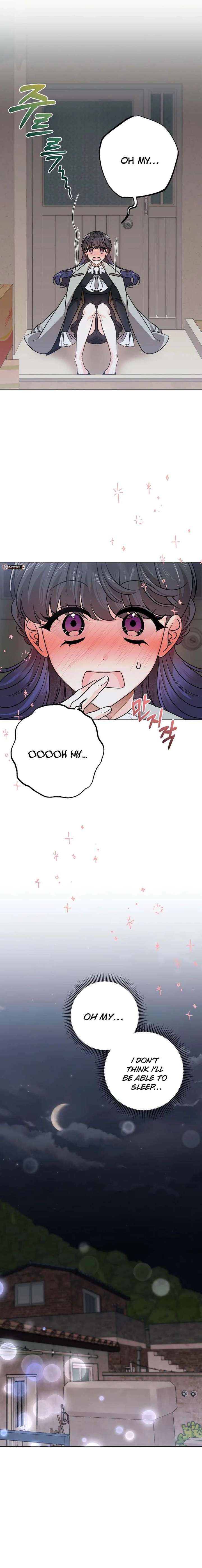 ch 23 4