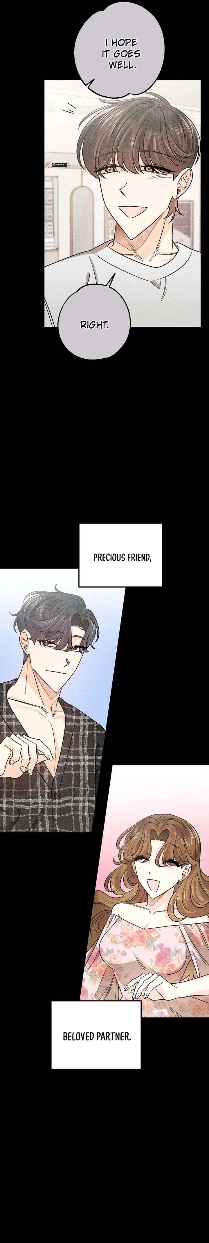 ch 23 6