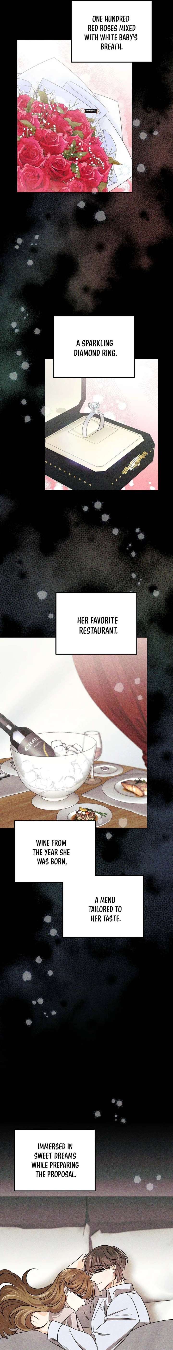 ch 23 8