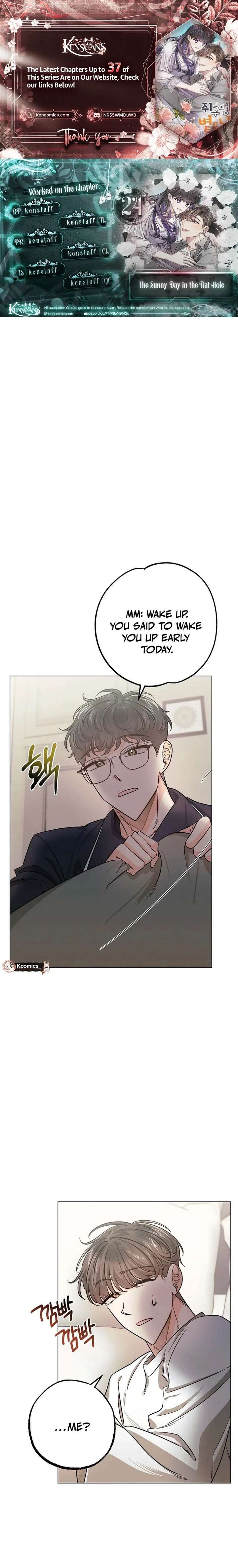 ch 24 1