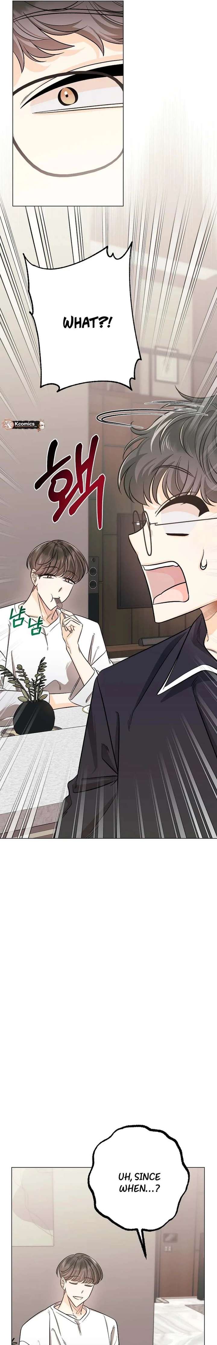 ch 24 10