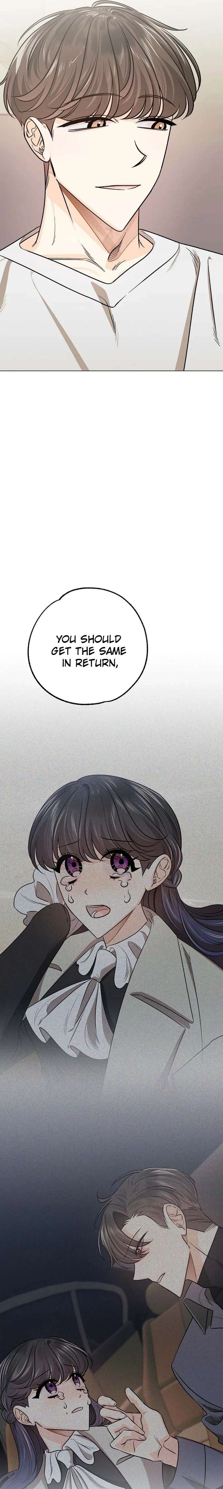 ch 24 12