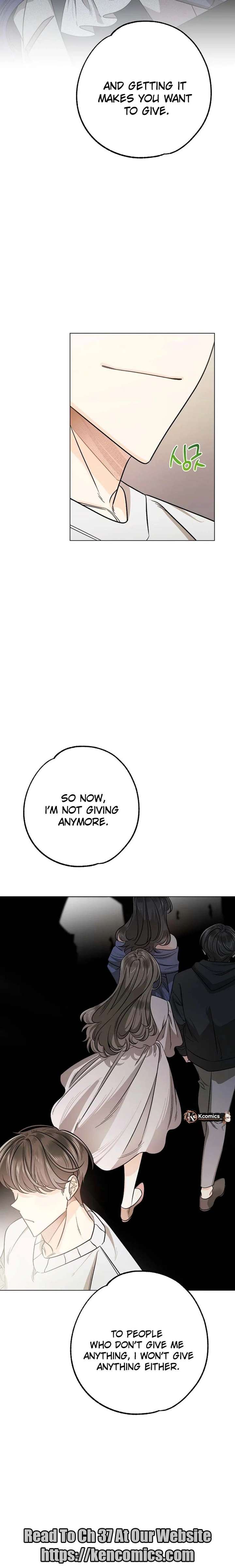 ch 24 13