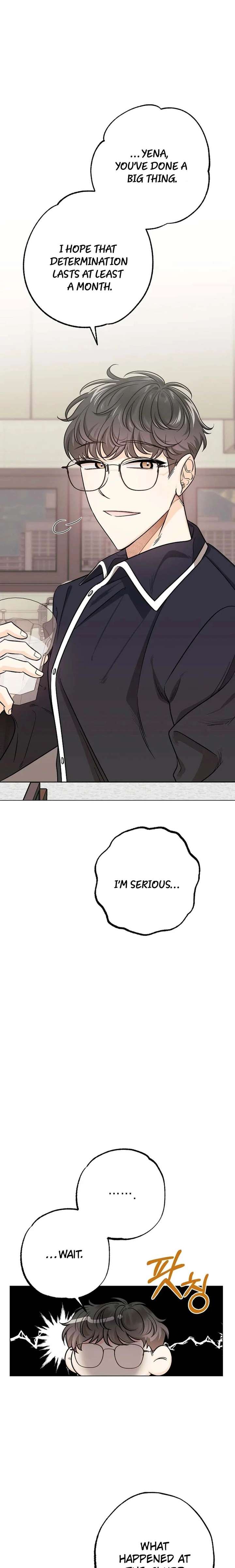 ch 24 14