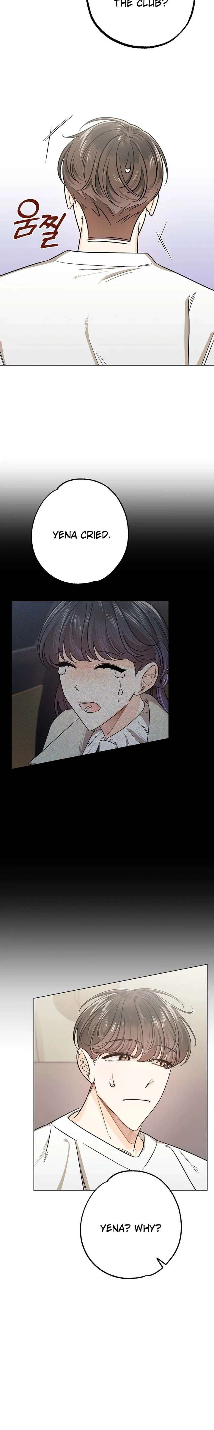 ch 24 15