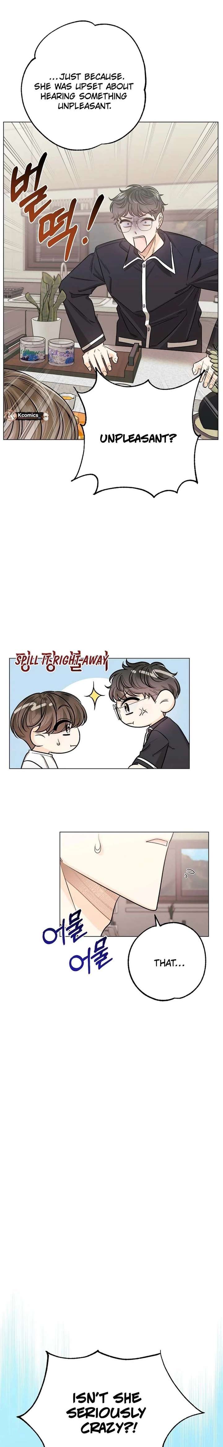 ch 24 16