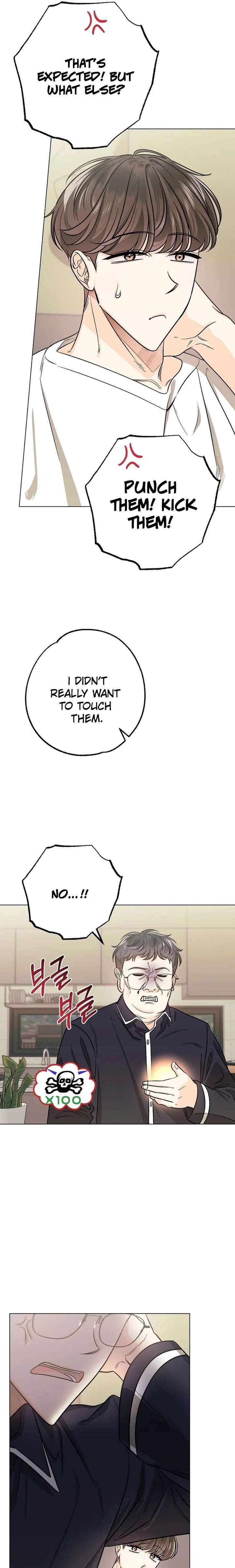 ch 24 18