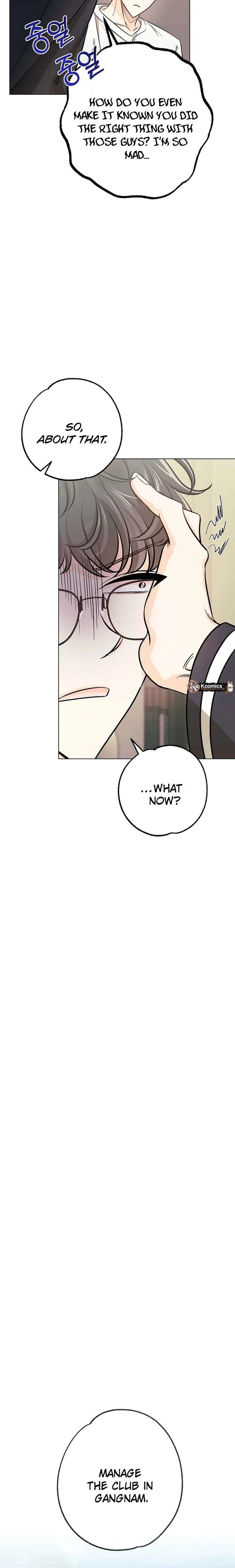 ch 24 19