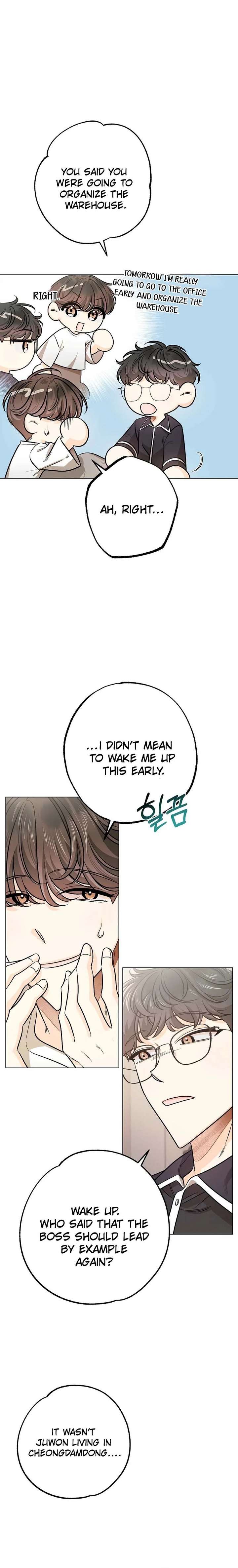 ch 24 2