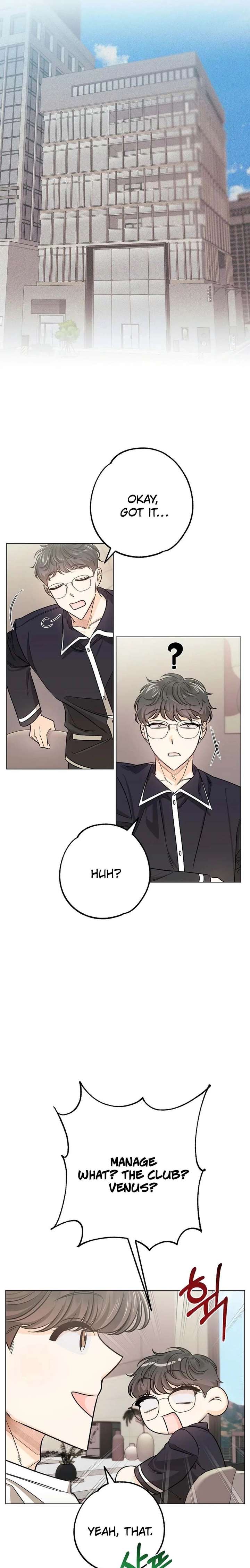 ch 24 20