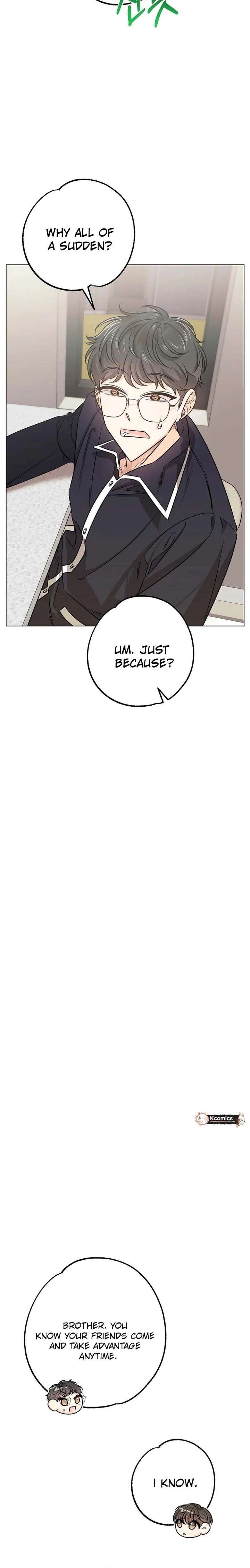 ch 24 21