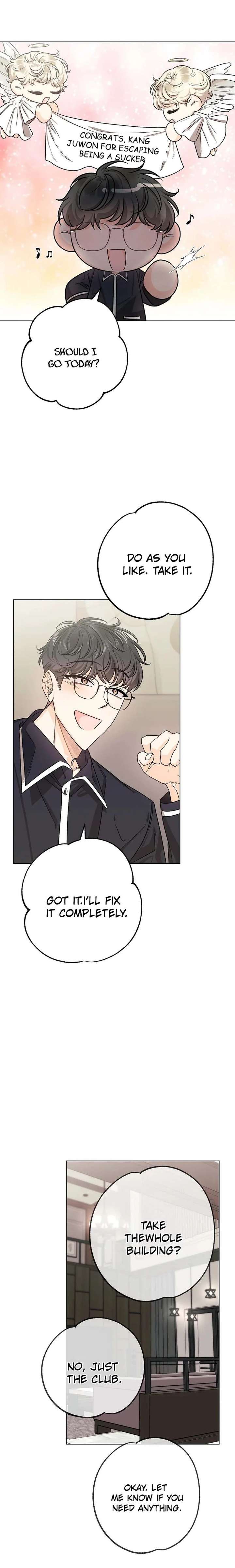 ch 24 23