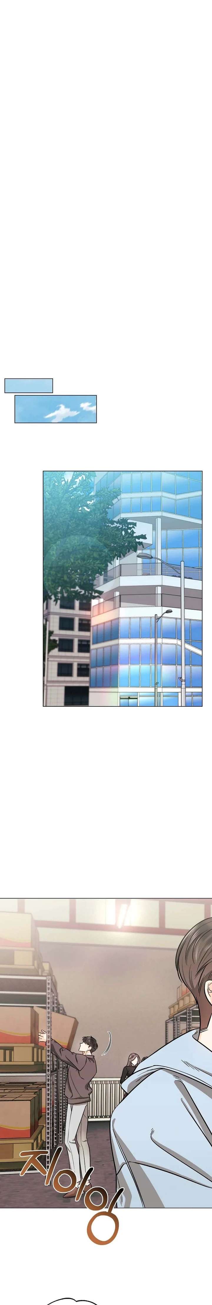 ch 24 24