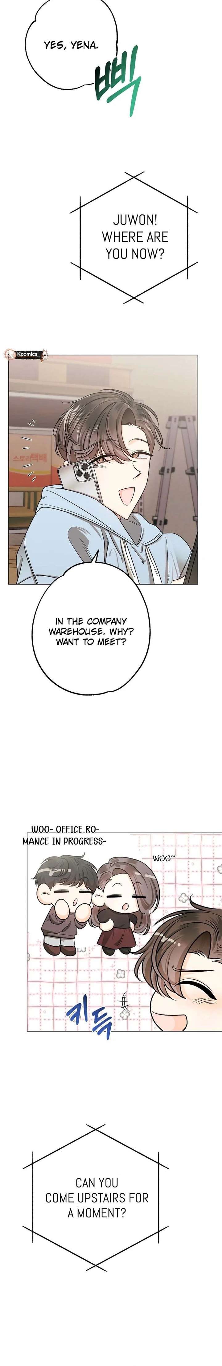 ch 24 25