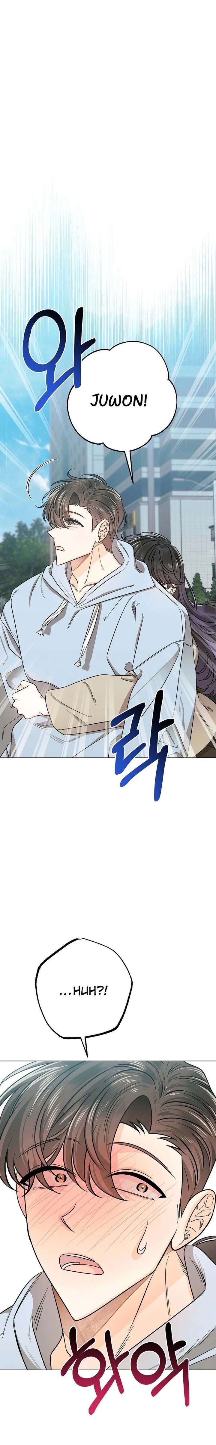 ch 24 27