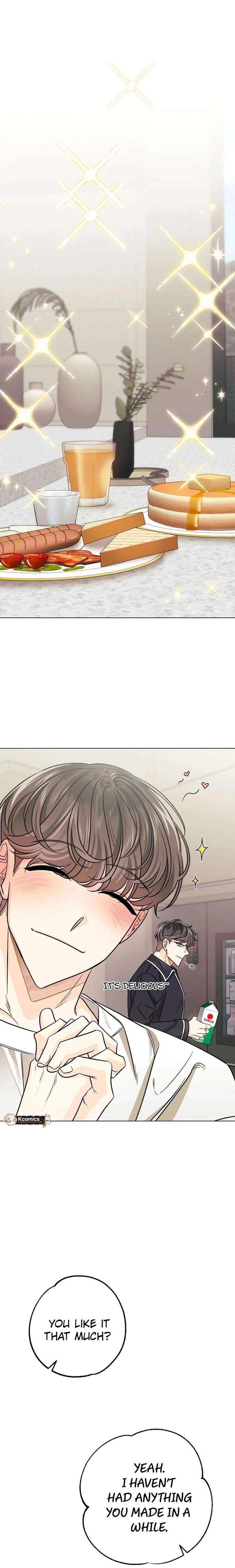 ch 24 4