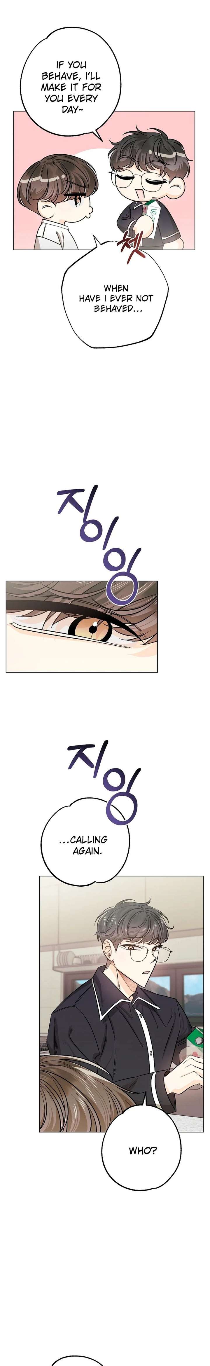ch 24 5