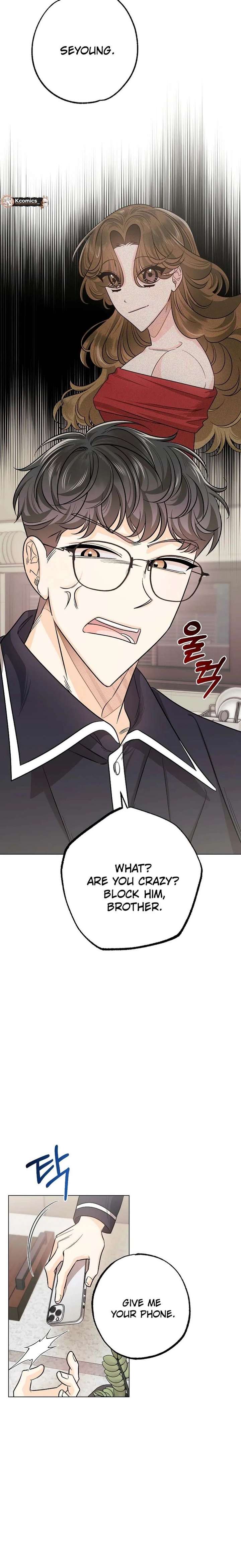 ch 24 6