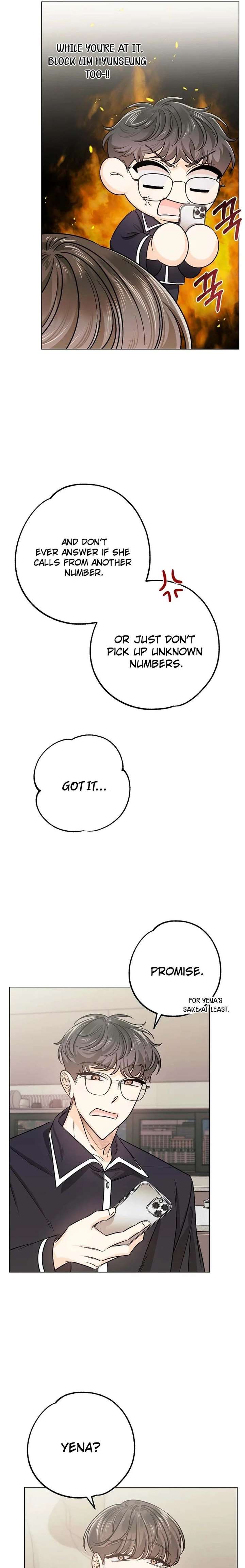 ch 24 7