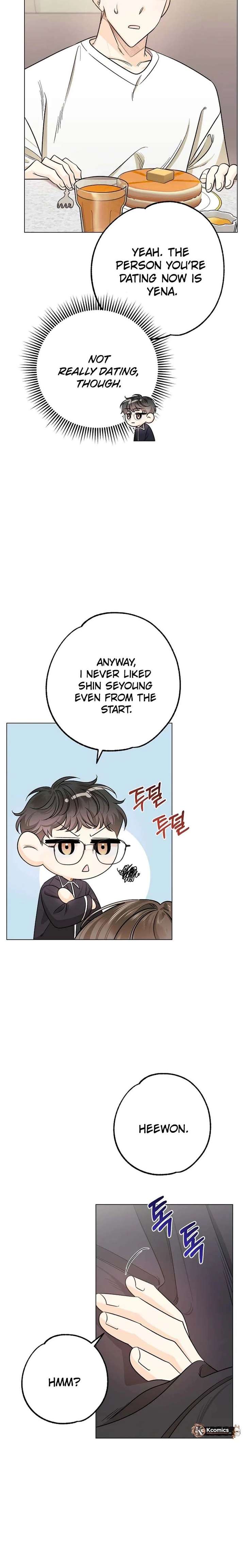 ch 24 8