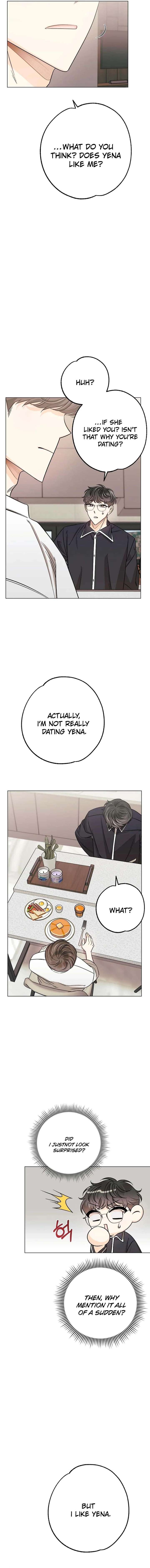 ch 24 9