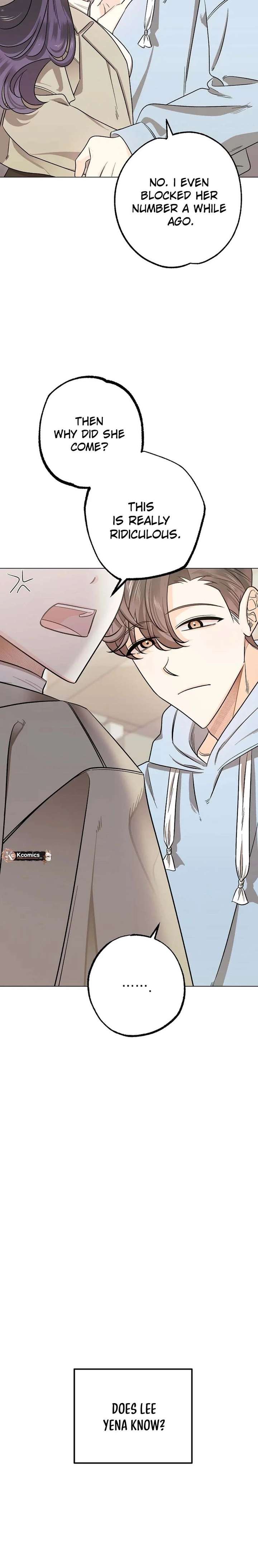 ch 25 10