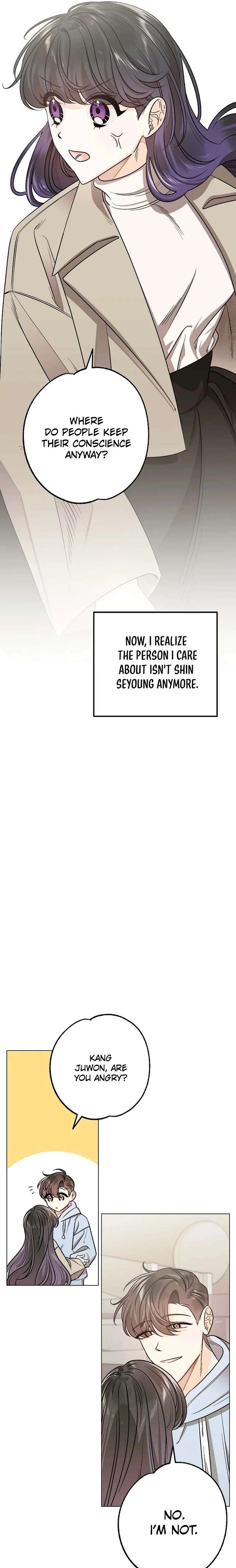 ch 25 11