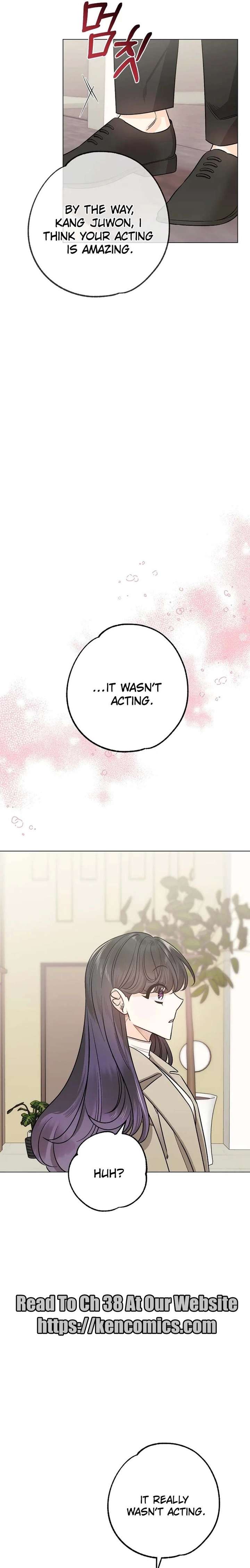 ch 25 13