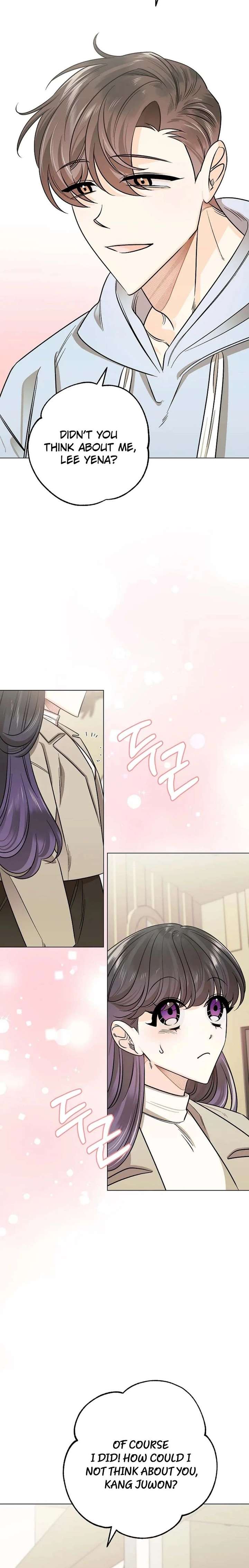 ch 25 14