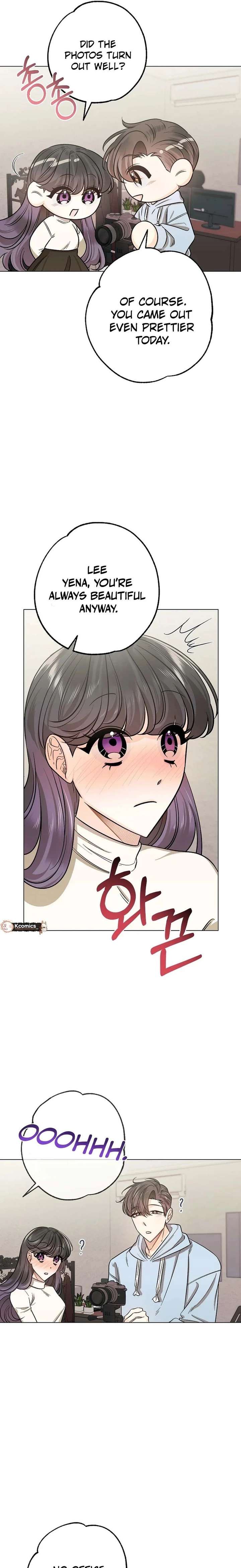 ch 25 17