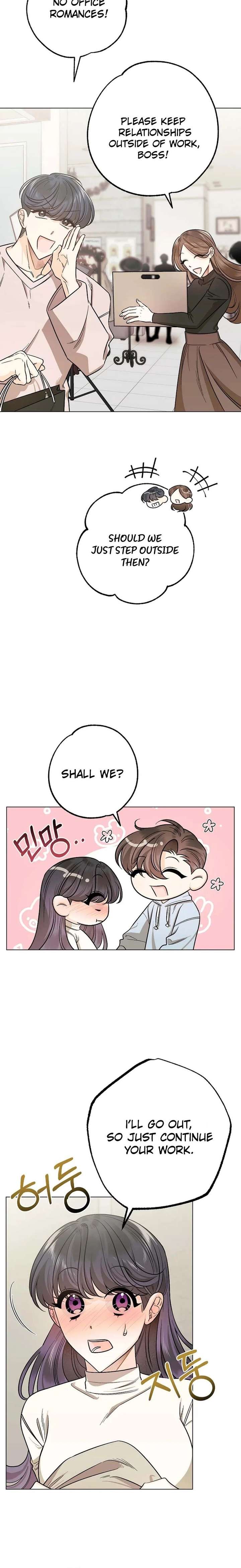 ch 25 18