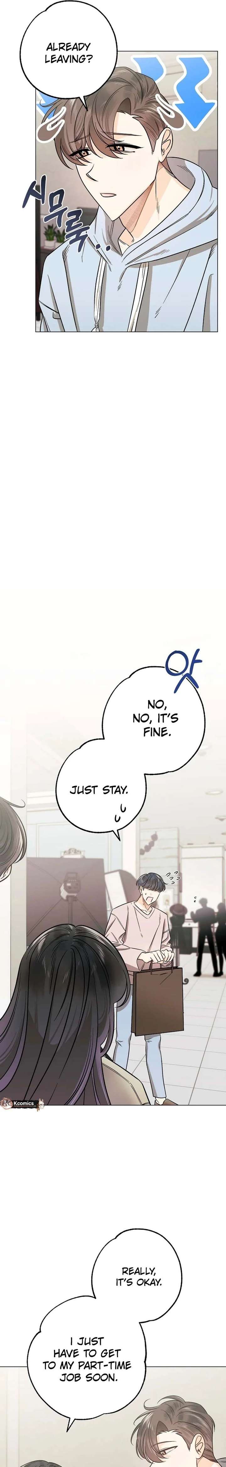 ch 25 19