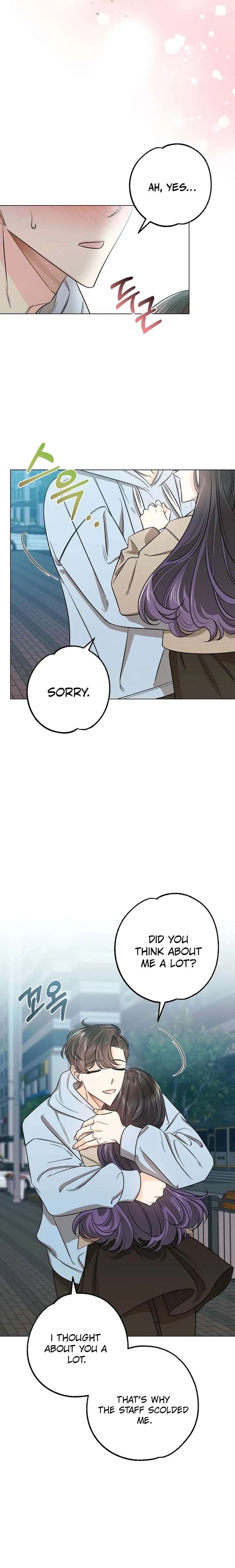 ch 25 2