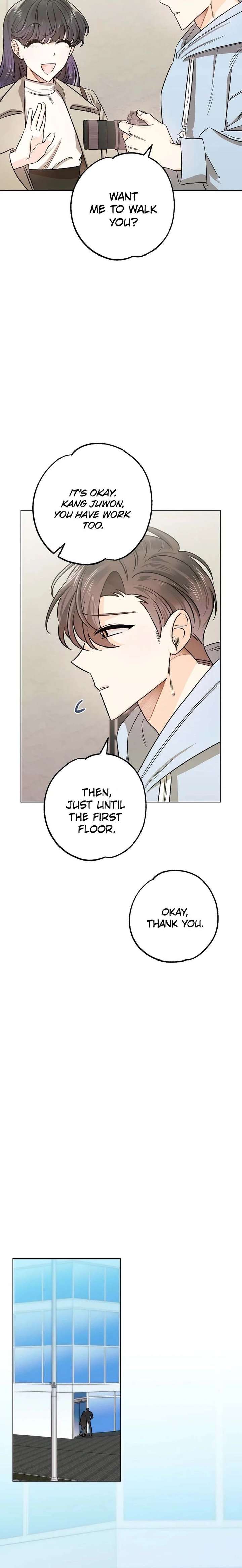 ch 25 20
