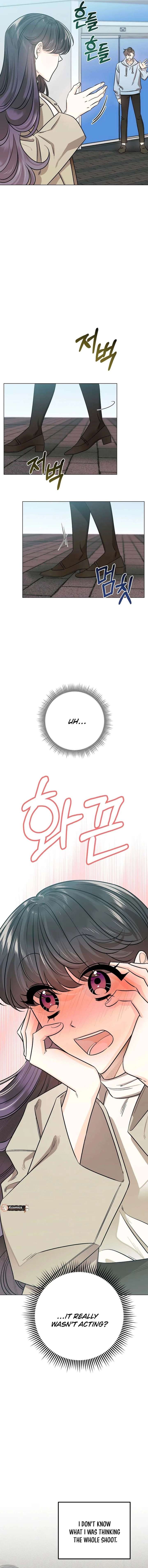 ch 25 21