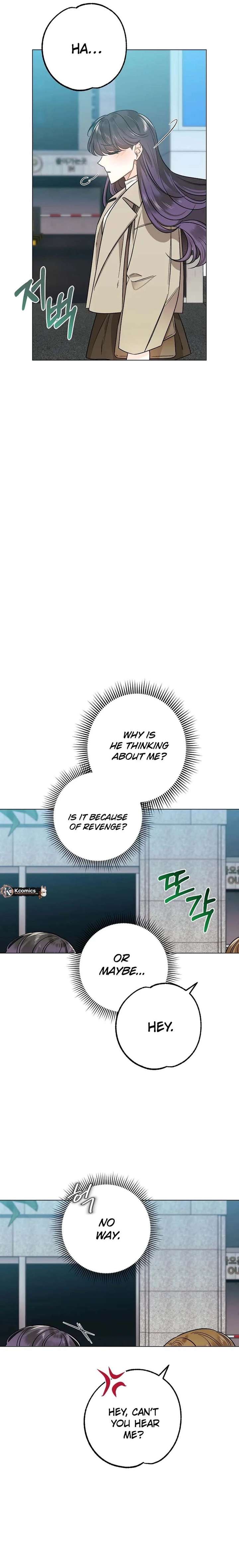 ch 25 23