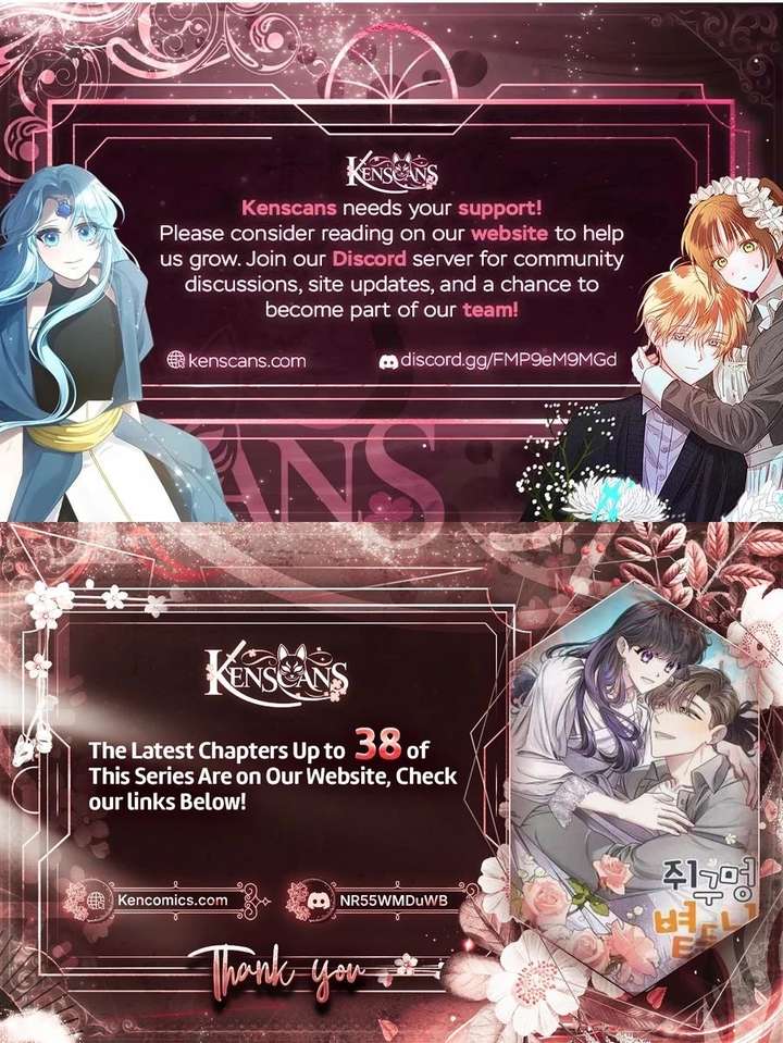 ch 25 26