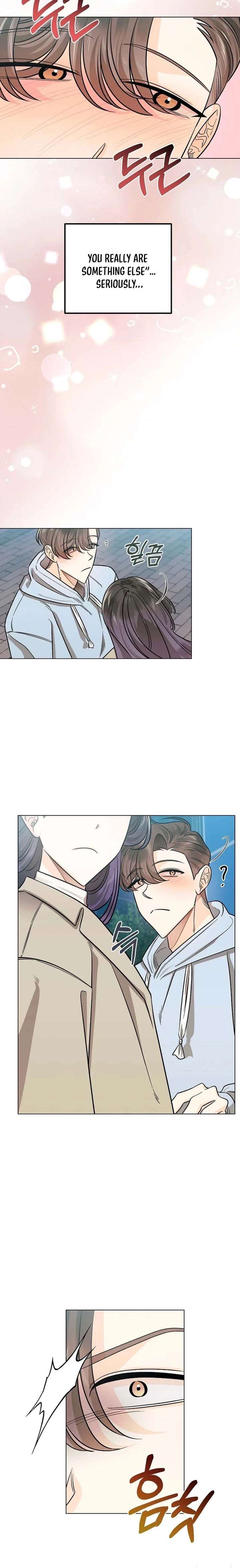 ch 25 4