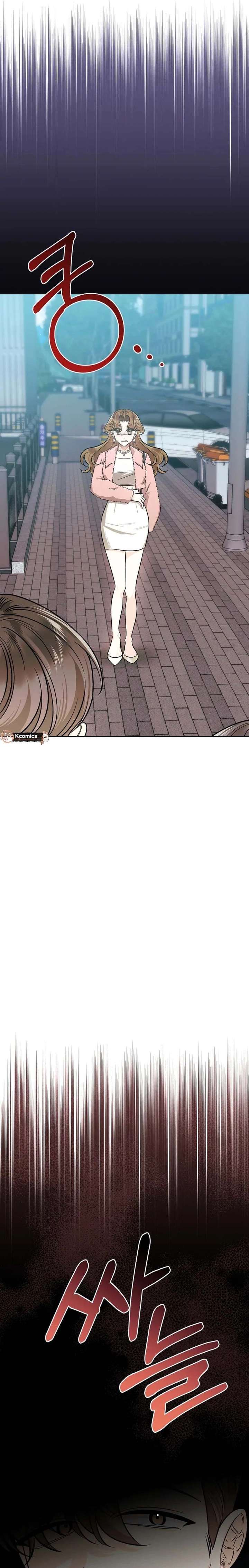 ch 25 5