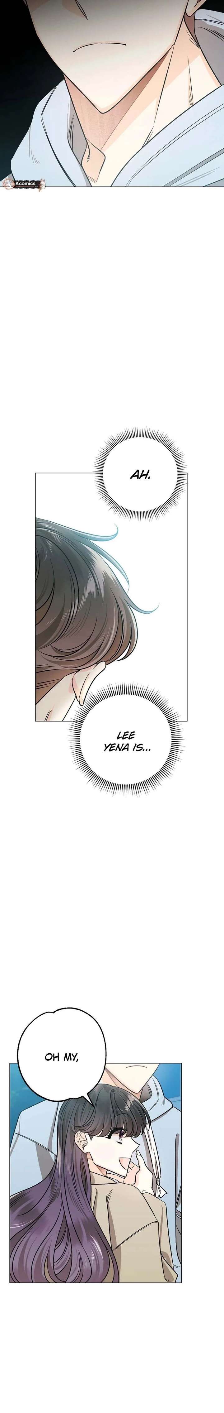 ch 25 6