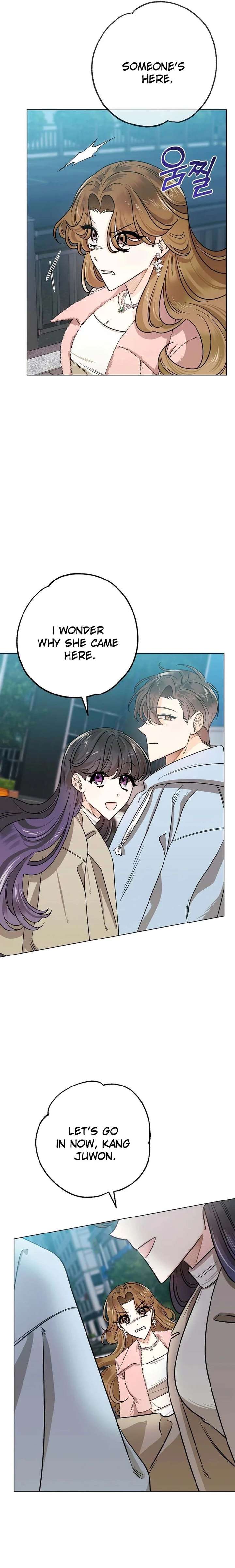 ch 25 7