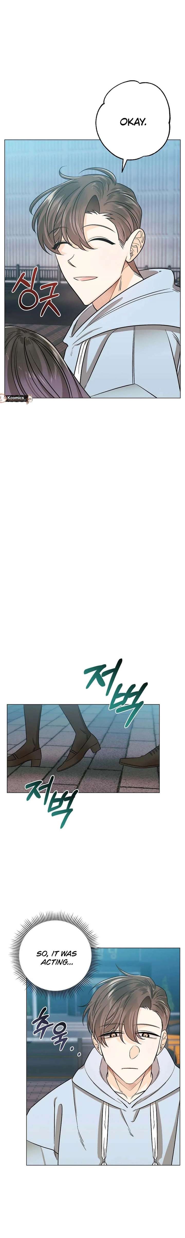 ch 25 8