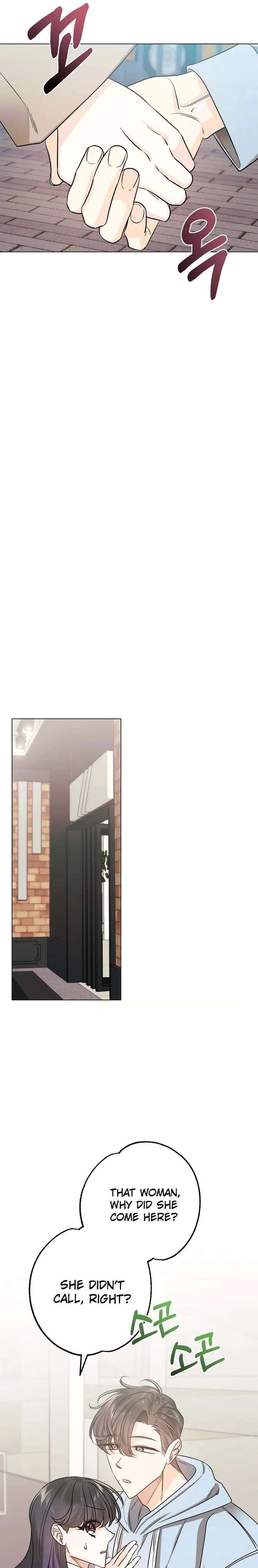 ch 25 9