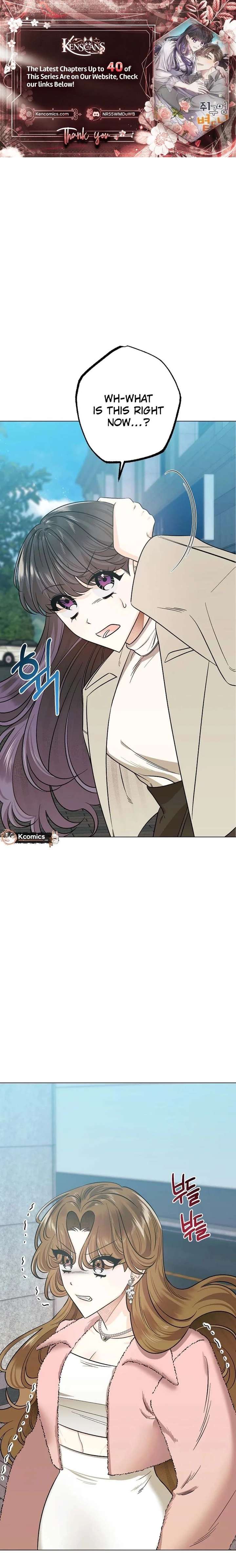 ch 26 1
