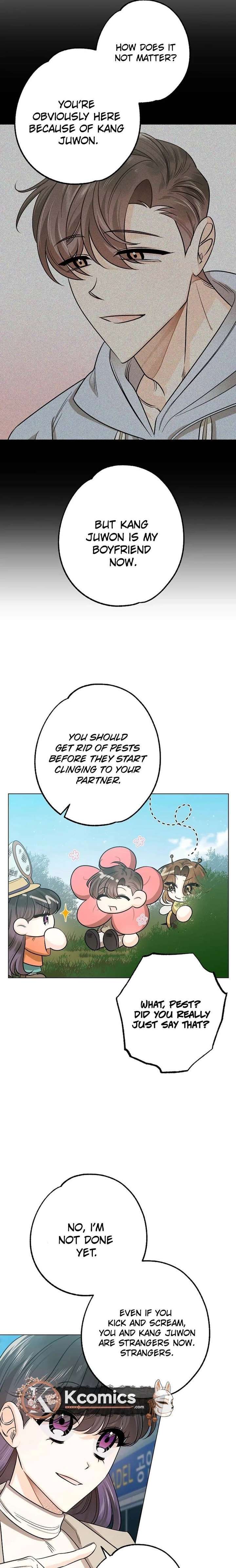 ch 26 10