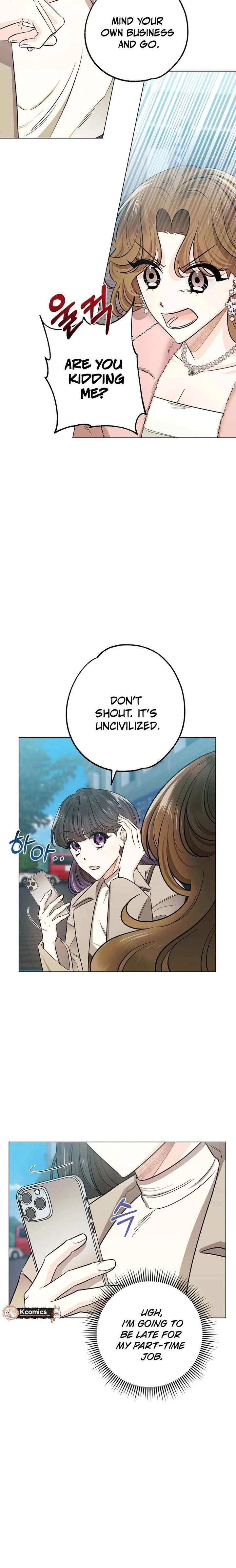 ch 26 11