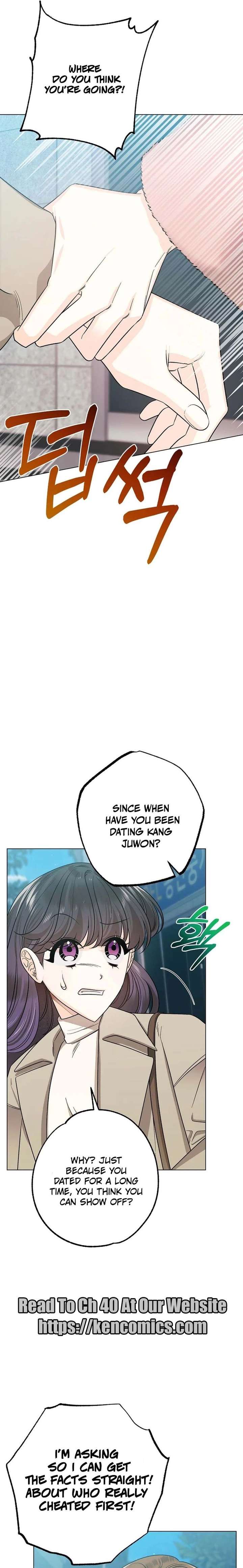 ch 26 12